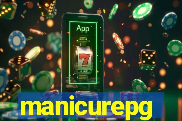 manicurepg