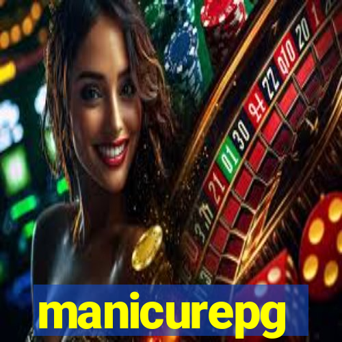 manicurepg