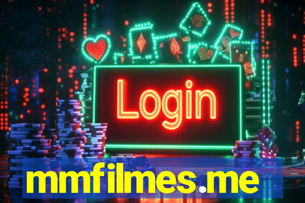 mmfilmes.me