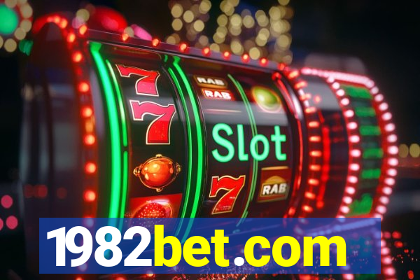 1982bet.com