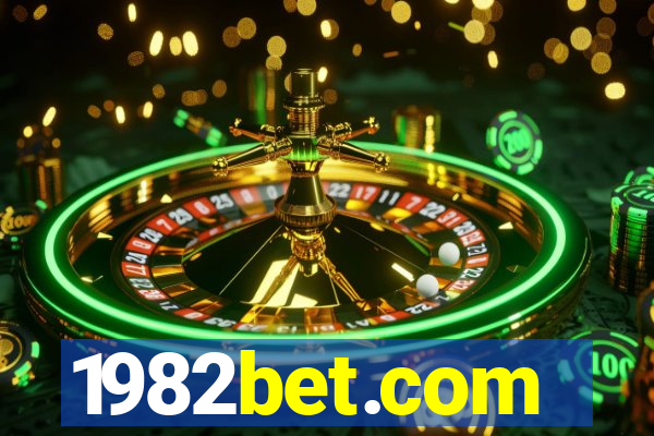 1982bet.com