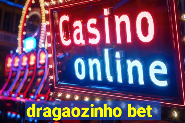 dragaozinho bet