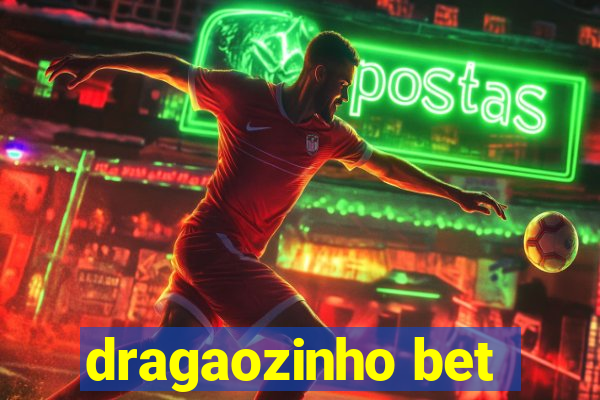 dragaozinho bet