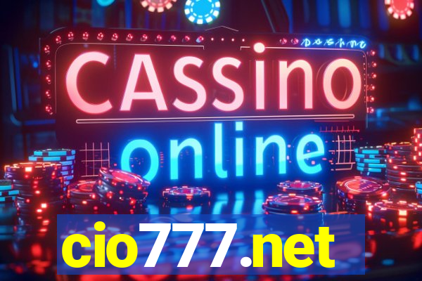 cio777.net