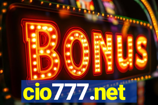 cio777.net
