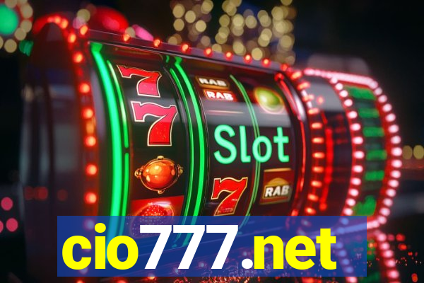 cio777.net