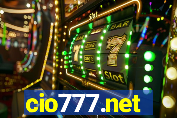cio777.net