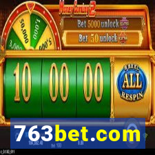763bet.com