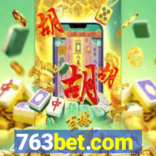 763bet.com