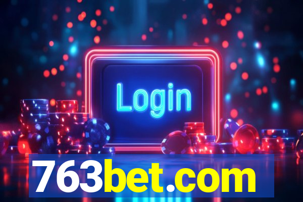 763bet.com