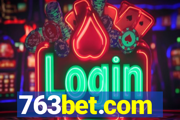 763bet.com