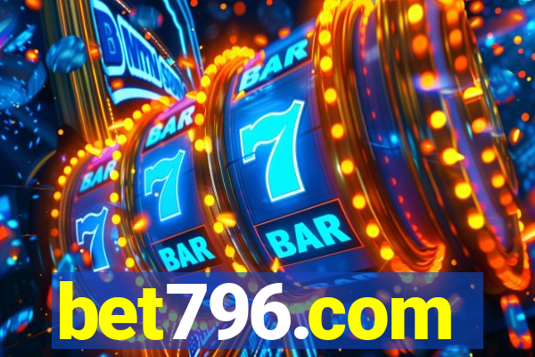 bet796.com