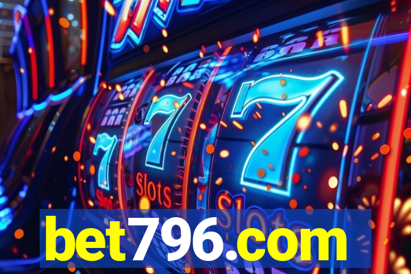 bet796.com