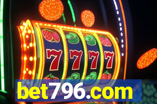 bet796.com