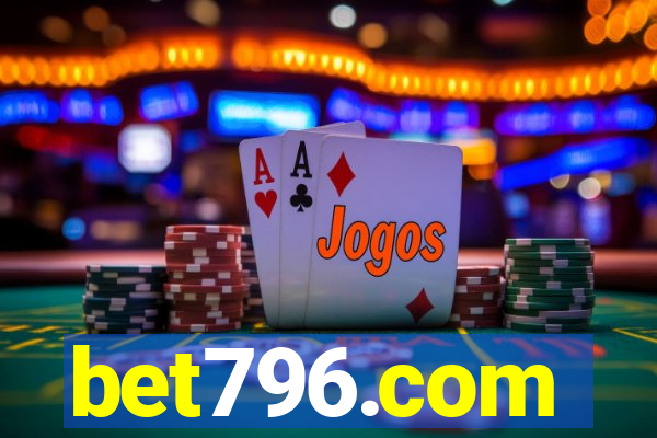 bet796.com