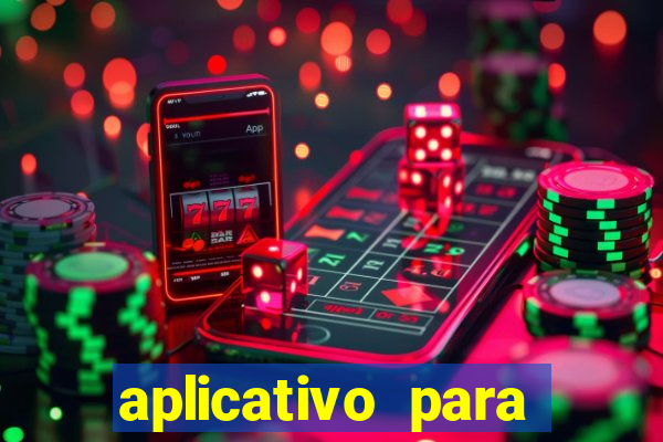 aplicativo para baixar jogos hackeados