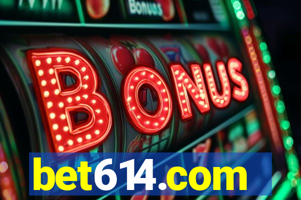 bet614.com