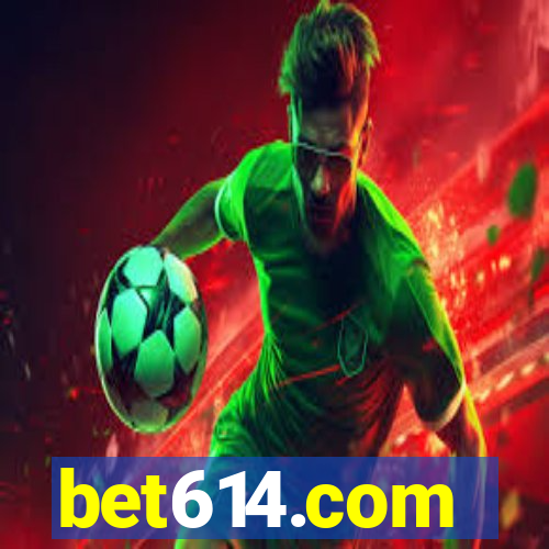 bet614.com