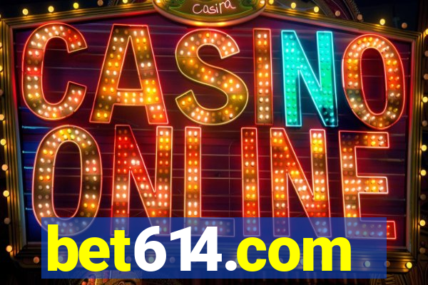 bet614.com