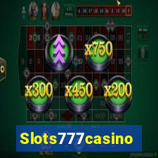 Slots777casino