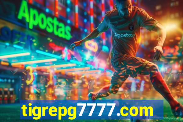 tigrepg7777.com