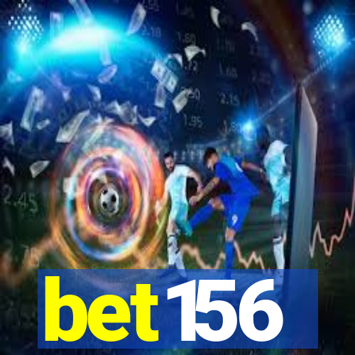 bet156
