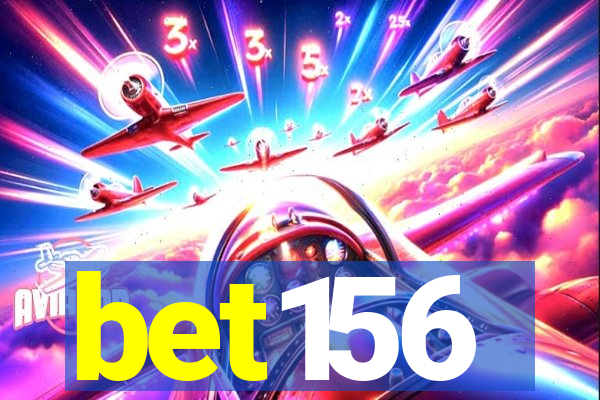 bet156