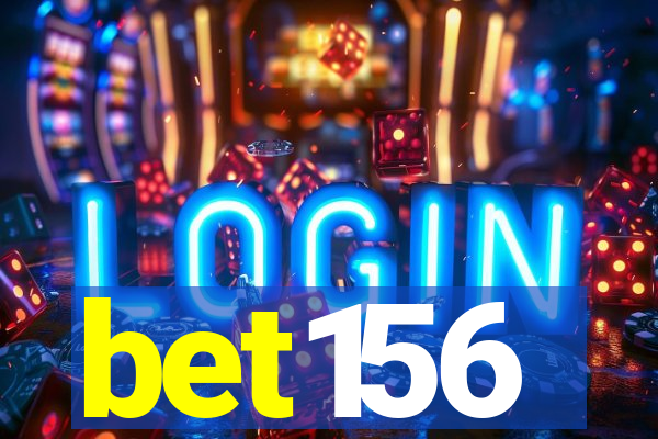 bet156