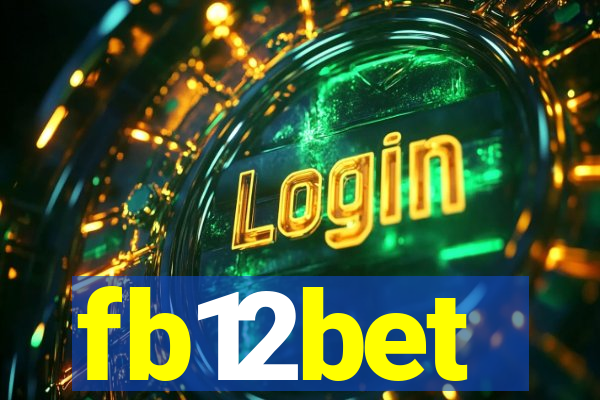 fb12bet