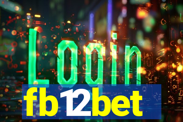 fb12bet