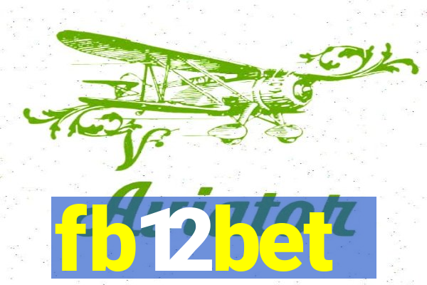 fb12bet