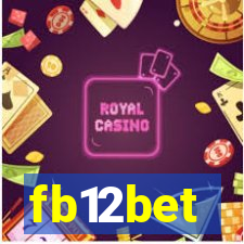 fb12bet