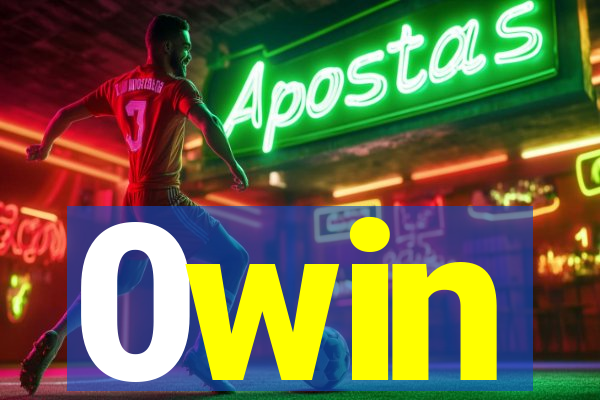 0win