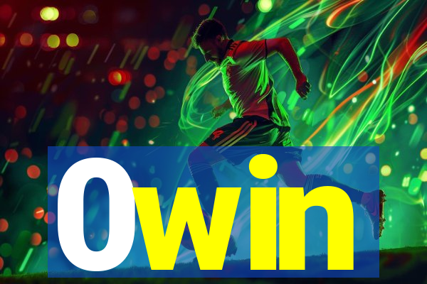 0win