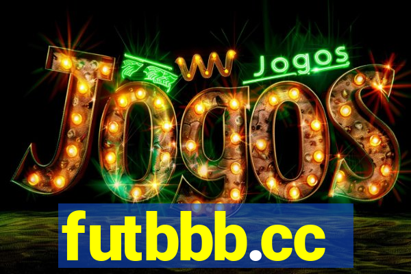futbbb.cc