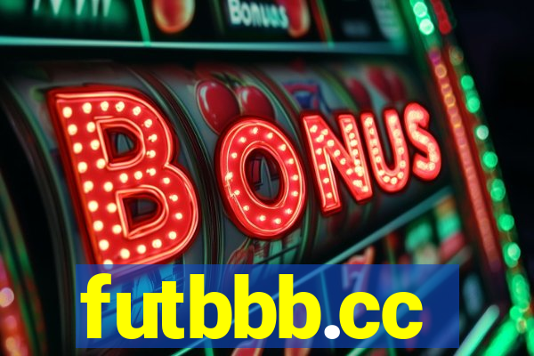 futbbb.cc