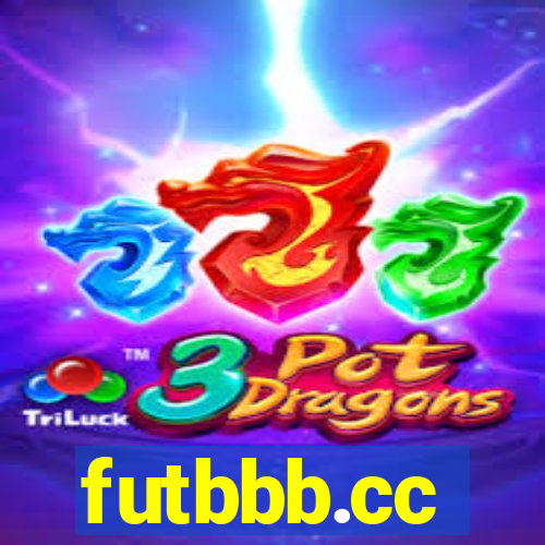 futbbb.cc
