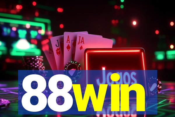 88win