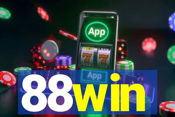 88win
