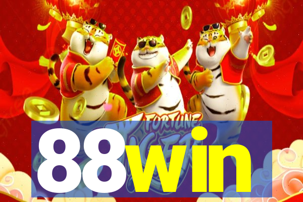 88win