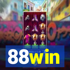 88win