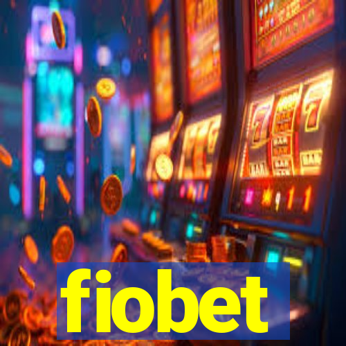 fiobet