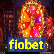 fiobet