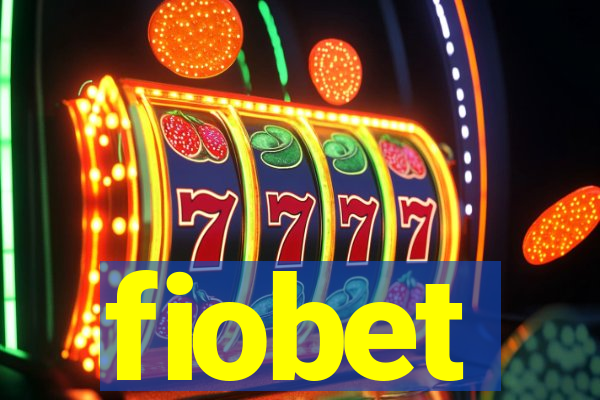 fiobet