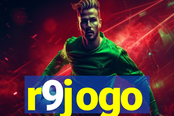 r9jogo