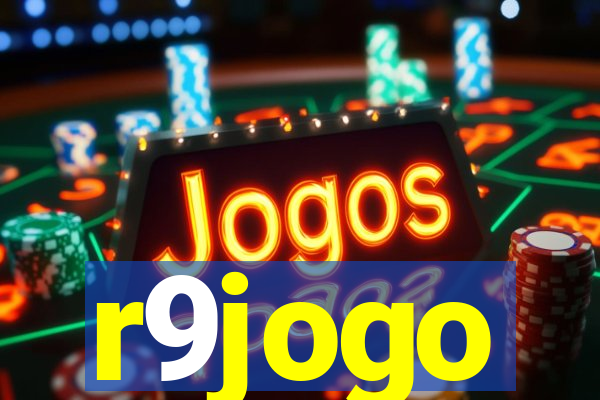 r9jogo