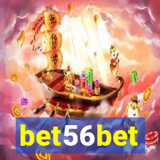 bet56bet