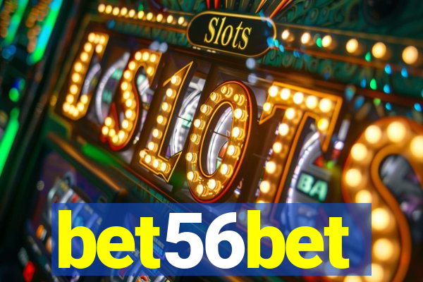 bet56bet