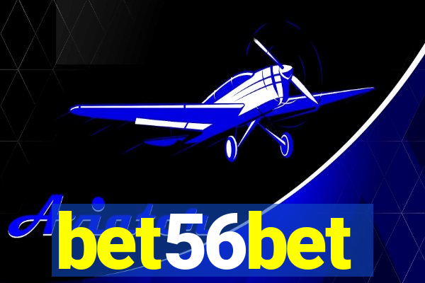 bet56bet