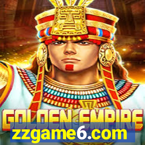 zzgame6.com